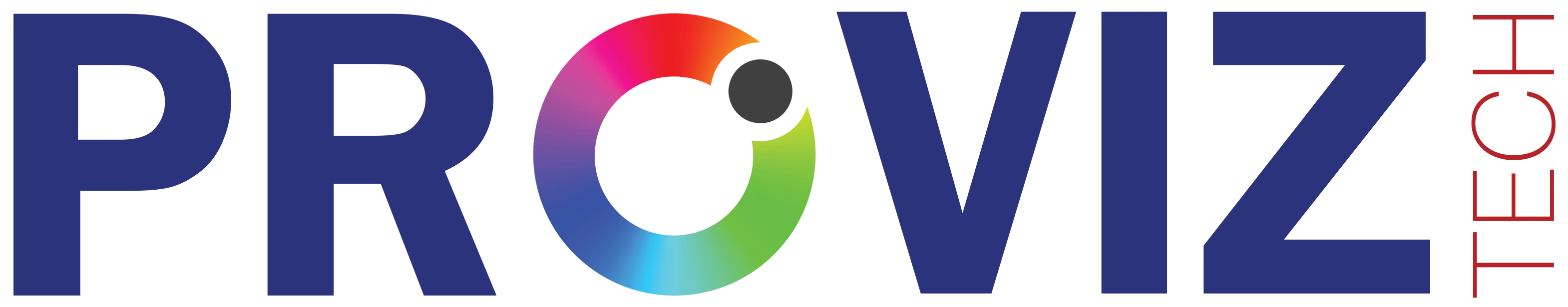 TechTrust Logo